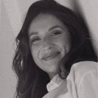 90+ "Vicky Adkins" profiles