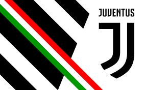 Here you can find the best juventus hd wallpapers uploaded by our. 539640 Juventus F C Soccer Logo Wallpaper Mocah Org