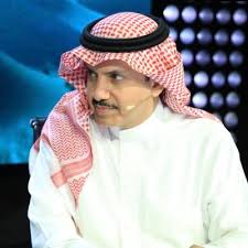 ناصر القحطاني N Kahtani Twitter
