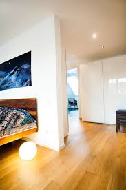 Neurenoviertes Reihenhaus Von 1960 Von Bettina Wittenberg Innenarchitektur Stylingroom Homify Reihenhaus Innenarchitektur Einfamilienhaus