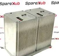 ABB E5TX 1KHW001381R0001 PLC Module | eBay