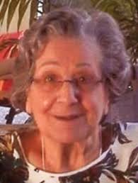 Ilene M. Michael Obituary