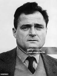 13 Todd Hirsh Stock Photos, High-Res Pictures, and Images