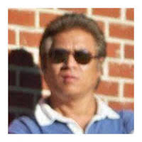 The Himalayan Voice: MARTYR LAKHAN THAPA OF NEPAL FROM A NATIVE PERSPECTIVE