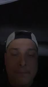 Instagram 用户 Leon Garrett