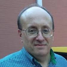 Bruce Kaufmann (bkaufmann57)