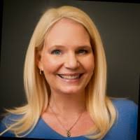 Allyson Giddens, CTA