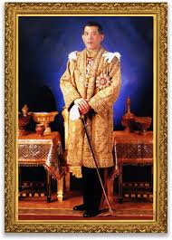9 file tagging file:royal bestowed image of queen suthida.jpg; à¸ªà¸–à¸²à¸™ à¸§ à¸—à¸¢ à¹‚à¸—à¸£à¸— à¸¨à¸™ à¹„à¸—à¸¢à¸— à¸§ à¸ª à¸Š à¸­à¸‡ 3 à¸Š à¸­à¸‡ 33 28 13 Ch3thailand Com