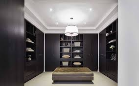 Pin By Lorelei Achor On Decor Ideas Dressing Room Design Interior Design Gallery Walk In Robe