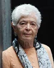 A Survivor's Return to Auschwitz 80 Years Later