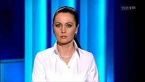 View the profiles of people named diana rudnik. Szybko Zaczela Kariere Diana Rudnik Kim Jest Nowa Prowadzaca Fakty W Tvn Ma Na Koncie Starcie Z Kukizem Wp Teleshow