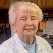 Most Recent Obituaries Midvale UT, Draper, Nephi, Sandy UT