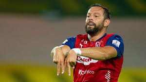 A los medios de comunicación, opinión pública y a toda nuestra afición que: Vqxbao Vcmwthm