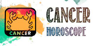 More peaceful than last year but also more internal, 2022 promises plenty of revelations of the most personal kind and more than a generous helping of good luck when you need it the most , cancer. Cancer Horoscope For Monday August 16 2021
