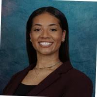 100+ "Victoria Rose" profiles