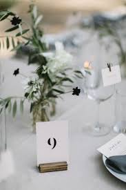 Today we share our favorite table setting ideas. 15 Minimalist Elegant Wedding Centerpiece Ideas For 2021 Trends Oh Best Day Ever