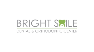 This dental clinic's services team accommodates guests by appointment only. Bright Smile Dental Clinic Youtube