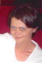 Laura Jean Laughter Phillips (1971-2021)