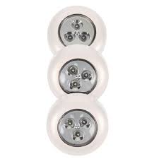 6 Affordable Wireless Closet Lighting Solutions 2020 Apartment Therapy