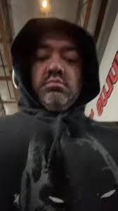 Bruce Giles (@actor_bruce_fdj_giles) • Instagram photos and videos