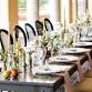 A Four-Course Dinner with Whiskey Del Bac at Omni event image