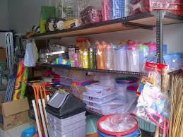 Berbagai koleksi peralatan rumah tangga, alat dapur, peralatan makan tersedia untuk melengkapi hunian anda. Desain Toko Peralatan Rumah Tangga Rumah Perabot Rumah Desain