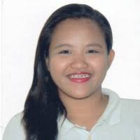 40+ "Tracy-jean" profiles