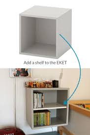 Pin On Ikea Ideas