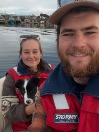 Shippies Shipwright Services