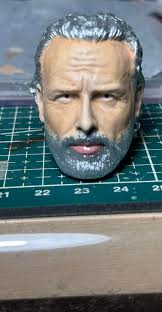 Dan Moss made me do it.