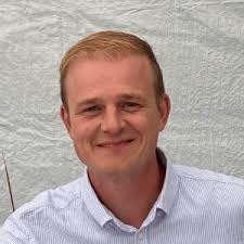 Hr Peter Leth Nissen