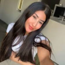 Débora Rodríguez ✨ (@deby.1999)