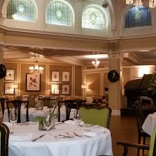 Collection by the russian tea room. Main Dining Room At The Omni Mount Washington Resort Restaurant Bretton Woods Nh Opentable