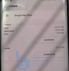 Press the volume down button to press the volume down button to highlight yes and press the power button to select it. How To Delete Galaxy Note 9 Cache Without Losing Data Techbeasts