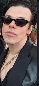 BE CV BK 2025 -R-D BE CV BK.2025 -R-D***