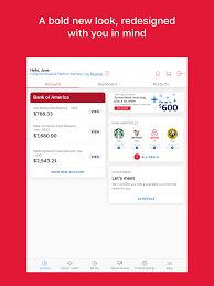 Then, view your comprehensive dashboard, set alerts, deposit checks and pay bills. Bank Of America Mobile Banking On The App Store Mobile Banking Banking Bank Of America