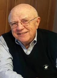 2018 Annual Awards & Hall of Fame Inductees Announced