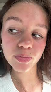 Riley Rose Henderson Smith