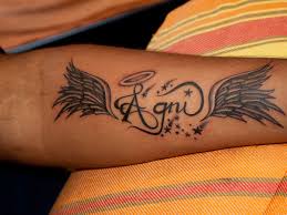 We did not find results for: Small Angel Wings Tattoos 24 Dainty Collections Design Press