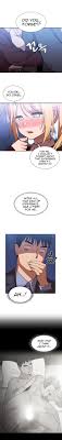 Manga sister neighbor is always updated at komiktap. Read Close As Neighbors Manga English New Chapters Online Free Mangaclash