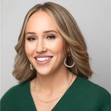 Shalonda Gamble's Instagram, Twitter & Facebook