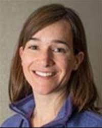 2025 BUMG Clinical Excellence Awards Winners and Clinical Excellence  Society Inductees