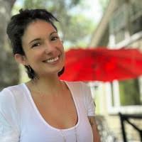 200+ "Penton" profiles