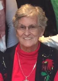 The Estill County Tribune