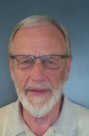 Konfirmanter s. 8 Navnet minnelund s. 9 Festival F s. 3