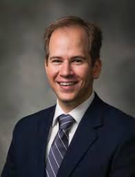 byU RElIGIOUs EDUCATION