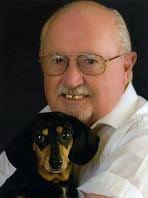 Obituary for James W. Pippin, Sr (Services)