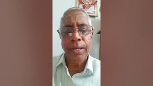 Chandra sekaran || Sri Shyama Shastri Music Competition || Sri Gaanaalayam