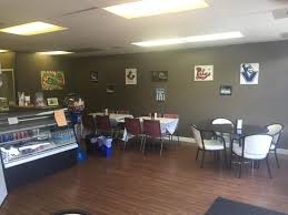 Pizza near me locates places that deliver on a a night or day when you just want to relax stay at home. Petes Pizza Review Of Pete S Pizza Pasta Chase Canada Tripadvisor