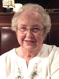 Upchurch Funeral Home, P.A.